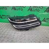 Фара Genesis GV80 1 2020-нв 92102T6100, 92102T6000, 2