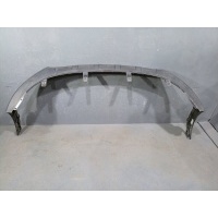 Юбка передняя Kia Sportage QL 86512F1500