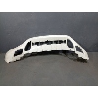 Бампер передний Honda CR-V 3 71102SWAZY00