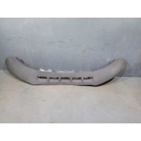 Юбка передняя Audi Q5 8R 8R0807061E4U8