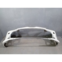 Бампер передний Toyota Camry V70 521193T961