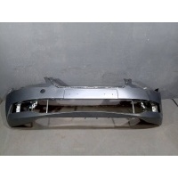 Бампер передний Skoda Superb 3 3V0807218E