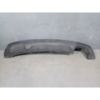 Юбка задняя Kia Cerato YD 86695A7810