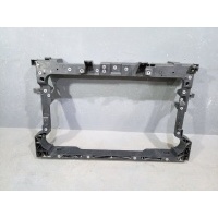 Панель передняя Geely Coolray 6600003689