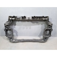 Панель передняя Haval F7 8400217XKQ00A