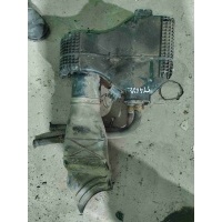 Корпус отопителя (печки) Volkswagen Transporter T4 1997 701819024C