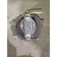 Двигатель отопителя (моторчик печки) Volkswagen Transporter T4 1997 701819167