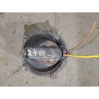Двигатель отопителя (моторчик печки) Volkswagen Transporter T4 1997 701819167