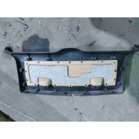 Обшивка багажника Volkswagen Passat B5 2000 3B9867601