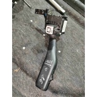 Переключатель дворников Skoda Octavia A5 2007 1K0953519K