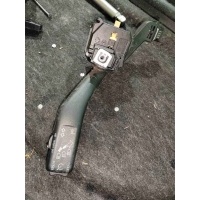 Переключатель поворотов Skoda Octavia A5 2007 1K0953513G