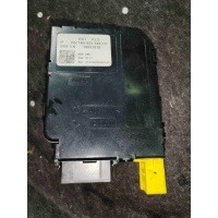 Датчик угла поворота руля Skoda Octavia A5 2007 1K0953549CH