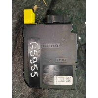 Датчик угла поворота руля Volkswagen Golf 5(2004-2009) 2007 1K0953549AF