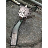 Переключатель поворотов Volkswagen Jetta 5 2007 1K0953513A
