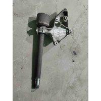 Кронштейн полуоси Peugeot Boxer 2 2004 9637862180