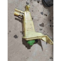 Бачок гидроусилителя Volkswagen Passat B5 1999 8D0422373