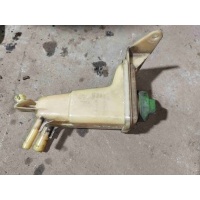 Бачок гидроусилителя Volkswagen Passat B5 1999 8D0422373C