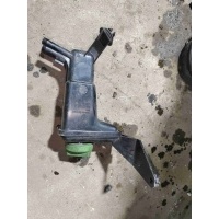 Бачок гидроусилителя Volkswagen Passat B5 1999 3B0422371