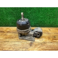 Подушка крепления кпп Volkswagen Sharan 1 1999 7M0199131AS