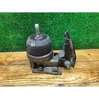 Подушка крепления кпп Volkswagen Sharan 1 1999 7M0199131AS