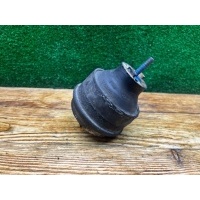 Подушка крепления двигателя Audi A4 B5 1999 8D0199379AC