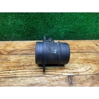 Расходомер воздуха Volkswagen Golf 4 2000 0280217121