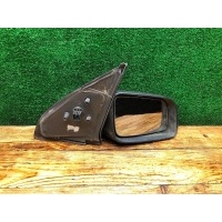 Зеркало наружное правое Opel Astra G 2000 259150, 061094
