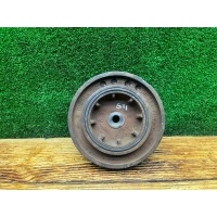 Шкив коленвала Renault Megane 2 2003 C27581