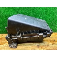 Корпус воздушного фильтра Volkswagen Golf 4 2000 1J0129607AE, 1J0129620, 1J0129614A