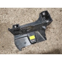 крепление фары (кронштейн фары) правой Volkswagen Touareg 3 2019 760805484B