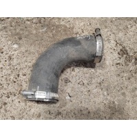 патрубок интеркулера Volkswagen Touareg 3 2019 4M0145709G