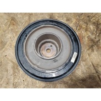 шкив коленвала Volkswagen Amarok 2018 059105251DF