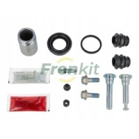 Frenkit 731012 комплект ремонтный , суппорт тормоза