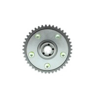 AISIN VCB - 006 Element ustalający , wałek mimośrodowy (zmienny skok zaworów)