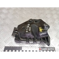 кронштейн крепления бампера заднего Audi A3 8P/8PA 2011 8P4807393