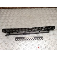 Форсунка омывателя BMW 3 E46 2004 51138208484