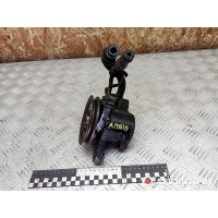 Насос гидроусилителя руля Honda Civic 5 поколение 1992 P02881199Q