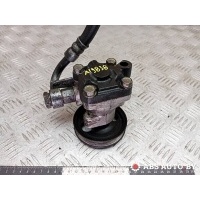 Насос гидроусилителя руля Hyundai Lantra J2 [рестайлинг] 2000 5711022002,5711022000,5711025000,5711029050,HPQ1745GQ,HPQ1745KW,HPQ1745XQ,P1745,P1745HG,400N10602Z