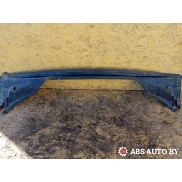 Дождевик Peugeot 308 T7 2009 9680347280