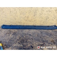 Обшивка багажника Toyota RAV4 3 (XA30) 2008 5838742050