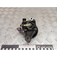 Насос гидроусилителя руля Hyundai Tiburon RC 1996 5711029100,5711027000,5711029101,HPQ1548XQ,P1548,P1548HG,400N10600Z