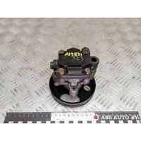 Насос гидроусилителя руля Mazda 323C BA 1996