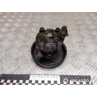 Насос гидроусилителя руля Mazda 626 GD 1994 G21132600D,HPQ1086GQ,HPQ1086XQ,G037326600B,G21132600,G21132600A,G21132600B,G21132600C,G21132600E,GJ2532600,GJ2532600A,GJ2532600B,GJ2532600C,GJ2532600D,P108