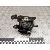 Насос гидроусилителя руля Nissan Almera N15 1996 4911074N00