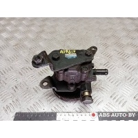 Насос гидроусилителя руля Nissan Sunny Y10 1996 4911074N00