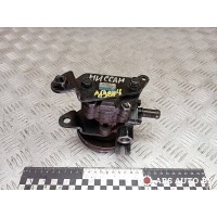 Насос гидроусилителя руля Nissan Sunny Y10 1998 491100M900