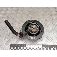 Насос гидроусилителя руля Nissan Primera P11 1998 146502J601,VB6001B