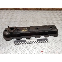 Клапанная крышка Volkswagen Multivan T4 1999 074103469B
