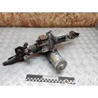Электроусилитель руля Opel Corsa C 2002 9156064EA,09115125,EA2CEC001,001407140