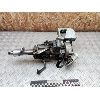 Электроусилитель руля Renault Megane 3 2009 488107463R,EAWCEC054B